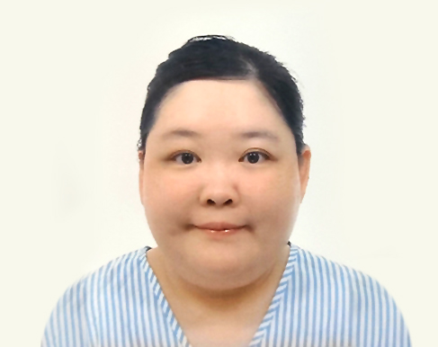 Vivian1